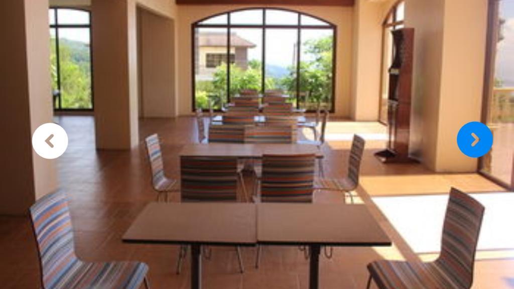 Splendido Tower 2 Ann'S Unit Apartment Tagaytay City Exterior foto