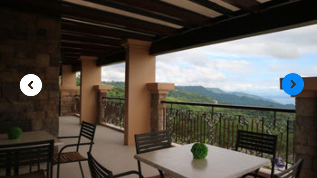 Splendido Tower 2 Ann'S Unit Apartment Tagaytay City Exterior foto
